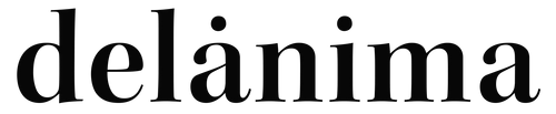 Delanima
